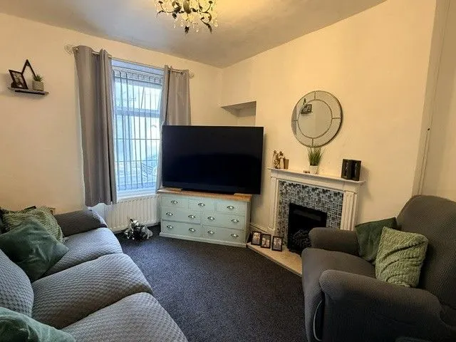 Nelson St, Morecambe, LA4, photo 3