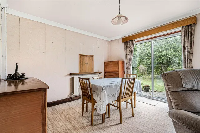 St. Peters Road, Coton, CB23, photo 3