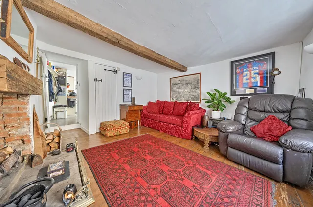 North Street, Oundle, PE8, photo 2