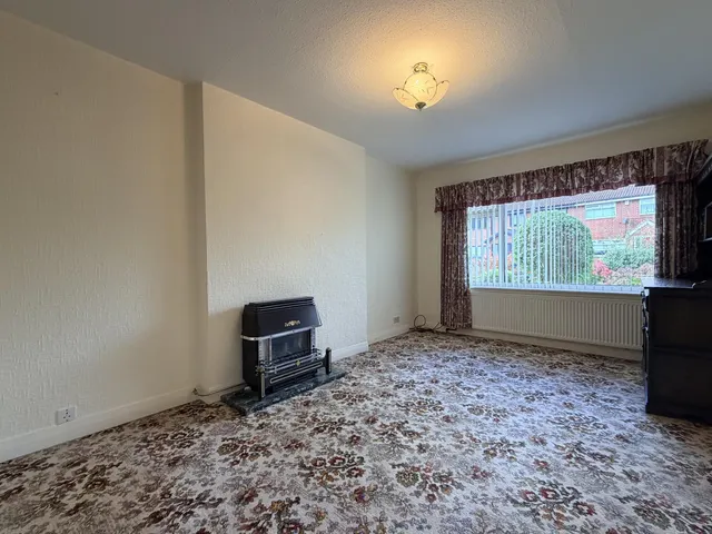 Laxey Grove, Preston, PR1, photo 3