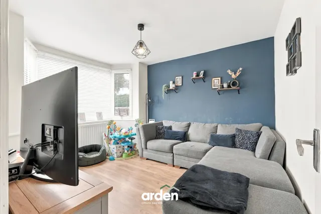 Green Acres Road, Birmingham, B38, photo 3