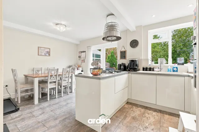 Green Acres Road, Birmingham, B38, photo 2