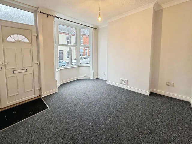 Bradgate Road, Forest Fields, NG7, photo 3