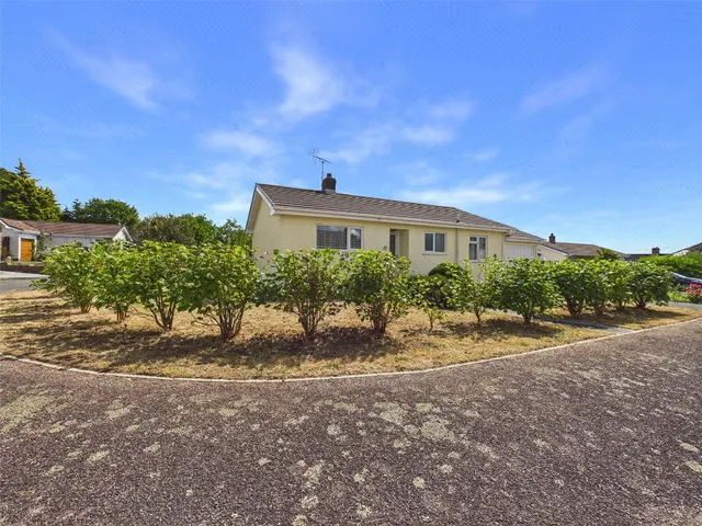 Holsworthy, EX22, photo 1