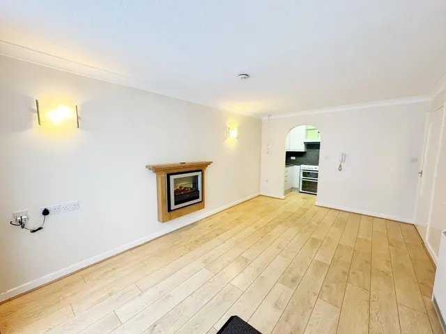 Homebryth House, Sedgefield, TS21, photo 2