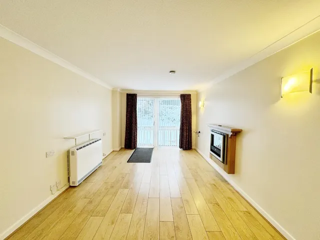 Homebryth House, Sedgefield, TS21, photo 3
