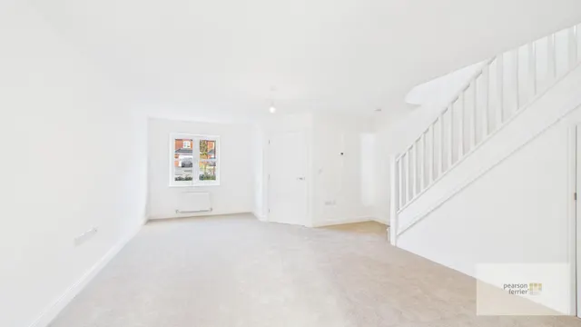 Parsonage Close, Greenmount Manor, BL9, photo 3