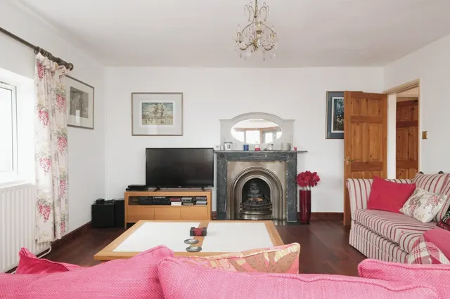 The Kymin MONMOUTH, NP25, photo 3