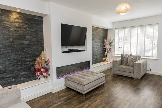 Grayling Avenue, Ellesmere Port, CH66, photo 2