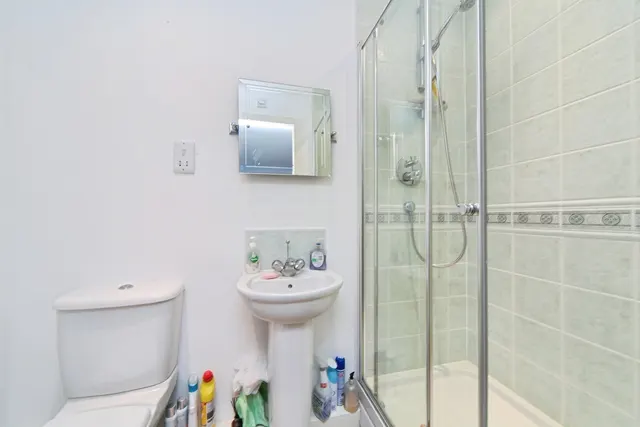 Mostyn Broadway, Llandudno, LL30, photo 3