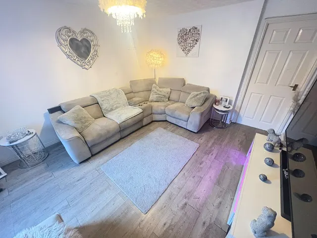 Nether Field Way, Thorpe Astley, LE3, photo 3