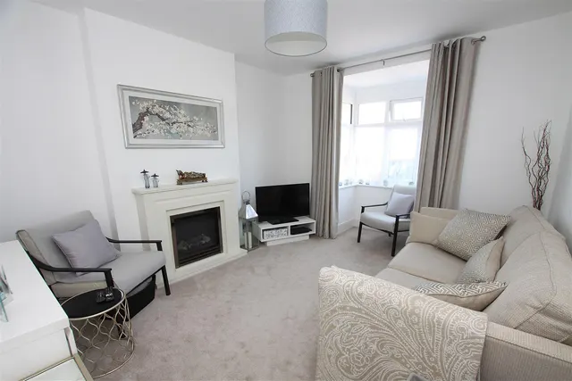 Photo 2 — Parham Road, Bournemouth