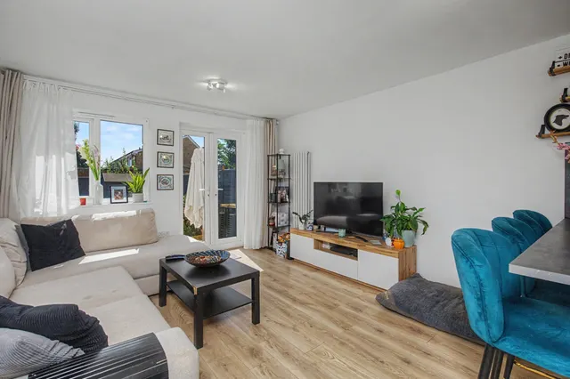 Photo 3 — Ormond Road, Thame