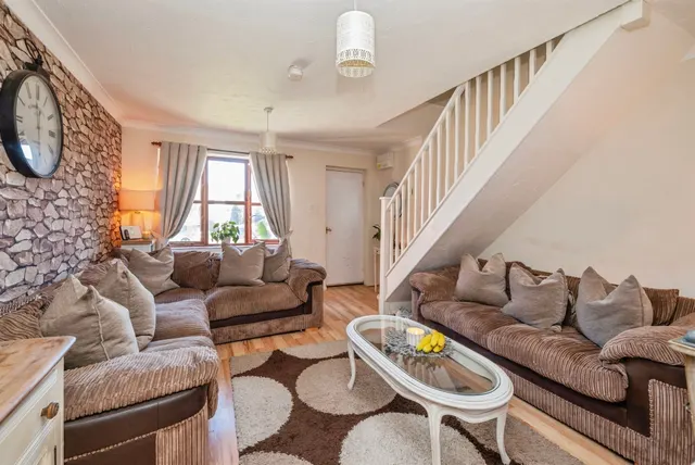 Foxglove Close, North Walsham, NR28, photo 3