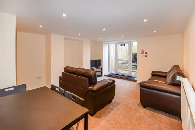 Photo 3 — Cutler Heights Lane, Bradford, BD4 9JG