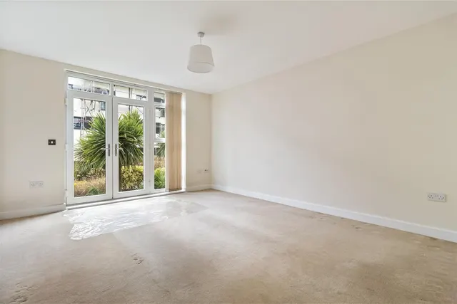 Eirene Road, Goring-By-Sea, photo 2