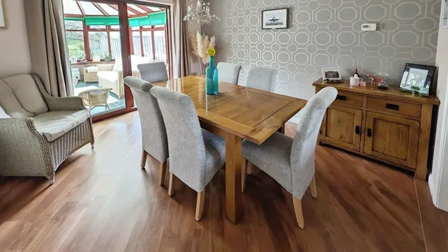 Westerleigh Road, Yate, BS37, photo 3