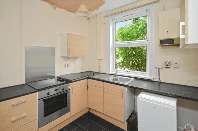Wickham Street, Leeds, LS11, photo 2
