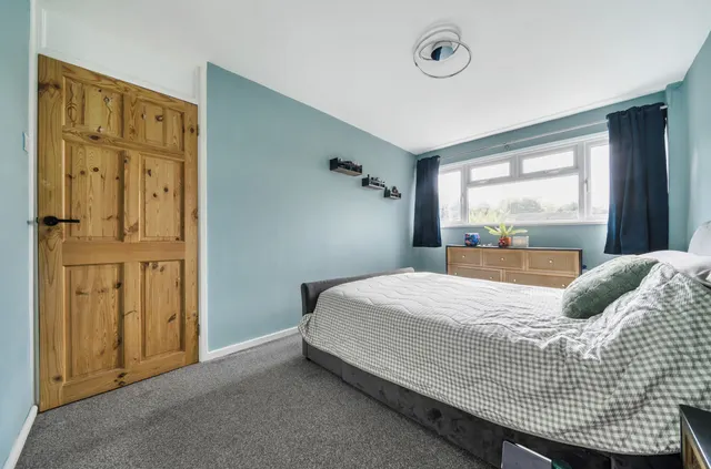 Photo 2 — Water Mill Way, South Darenth, DA4