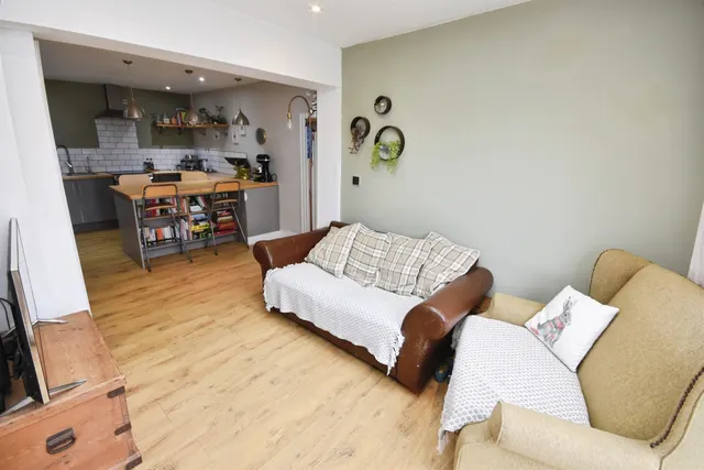 Hereward Way, Wethersfield, CM7, photo 2