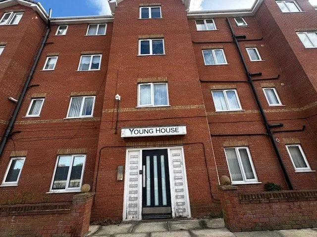Vauxhall Road, Liverpool, L5 2BP, photo 1