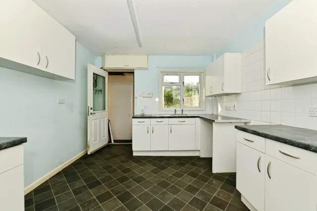 Longfield, Mells, BA11, photo 2