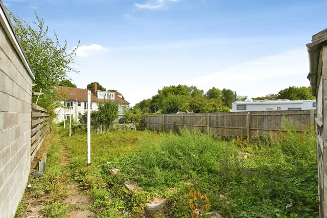 Longfield, Mells, BA11, photo 3