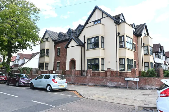 Edgbaston Road, Balsall Heath, Birmingham, B12 9QA, photo 1
