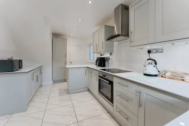 Bebington Road, Great Sutton, CH66, photo 3