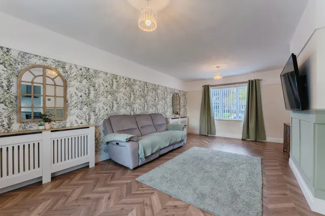 Bebington Road, Great Sutton, CH66, photo 2