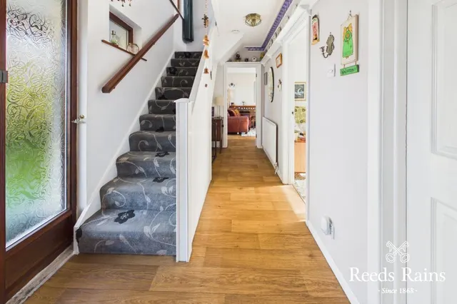 Dellmount Drive, BT20, photo 2