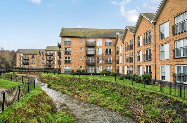 Esparto Way, South Darenth, DA4, photo 1