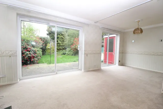 Raven Road, Walsall, photo 2