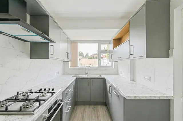 Lindrosa Road, Sutton Coldfield, B74, photo 2