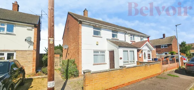 Jermyn Close, Cambridge, CB4, photo 1