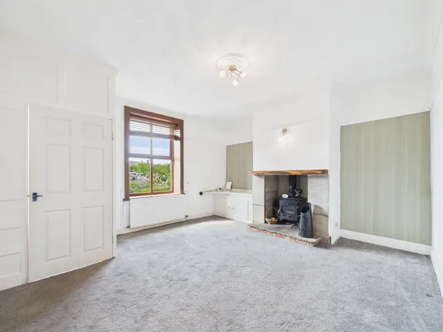Grane Road, Haslingden, BB4, photo 2