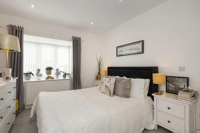 Avenue Road, Bexleyheath, DA7, photo 3