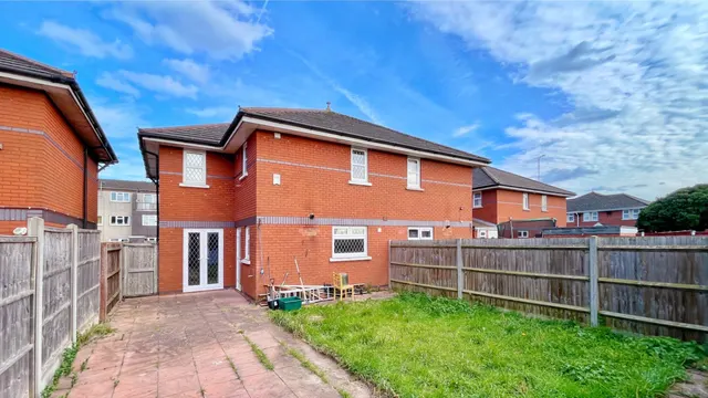 Willowbrook Road, Southall, UB2, photo 3