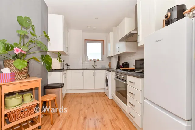 Palmer Drive, Hythe, CT21, photo 2