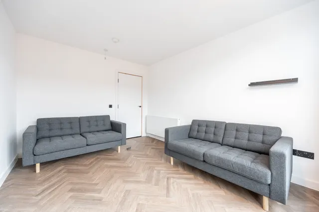 Yorkhill Street, Glasgow, G3, photo 3
