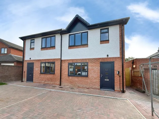 tinkersfield, leigh, WN7, photo 1