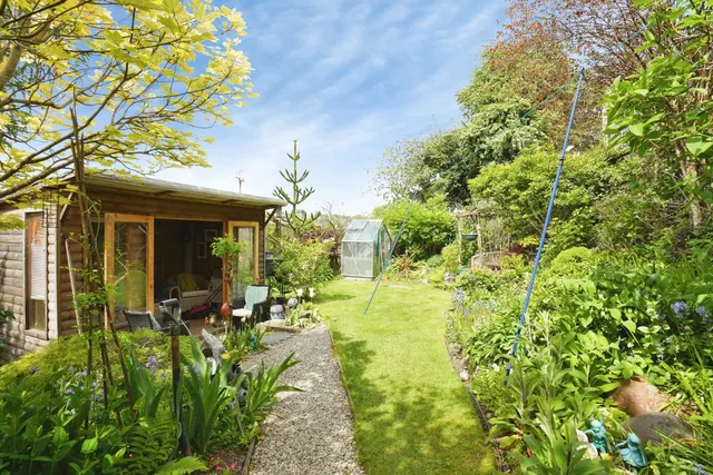 Photo 3 — Wooda Lane, Launceston