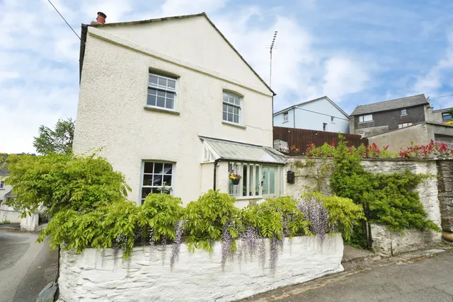 Wooda Lane, Launceston, photo 1