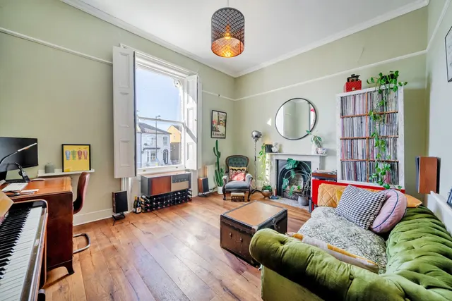 Selhurst Road, South Norwood, London, SE25, photo 1