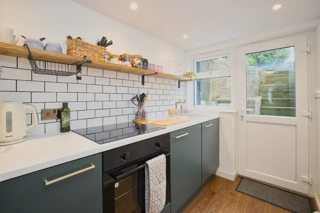Ramsgate Road, Broadstairs, CT10, photo 3