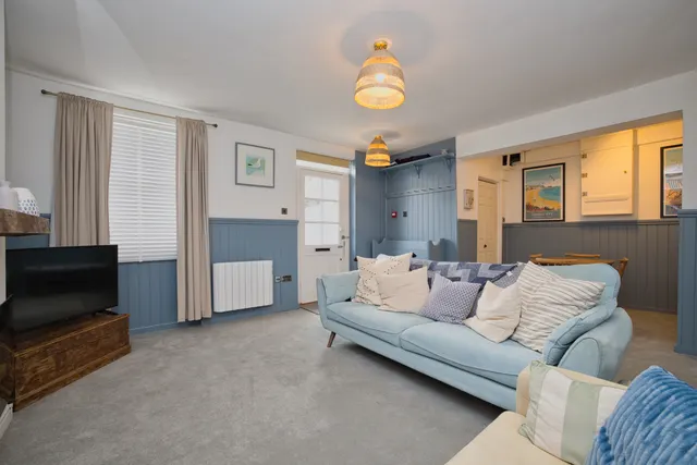 Ramsgate Road, Broadstairs, CT10, photo 2