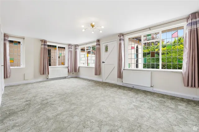 North Drive, Mayland, CM3, photo 2