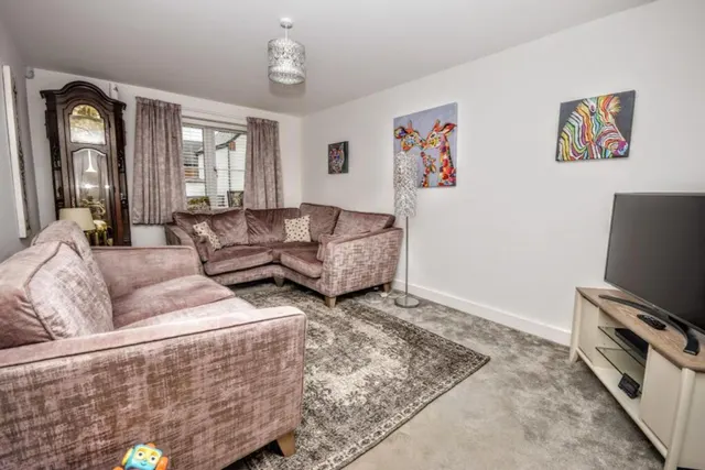 Acorn Avenue, Louth, LN11, photo 2