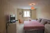 Photo 2 — Horsa Gardens, Hatfield, AL10 9GF