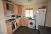 Photo 3 — Horsa Gardens, Hatfield, AL10 9GF